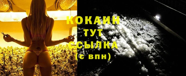 спиды Нефтекумск